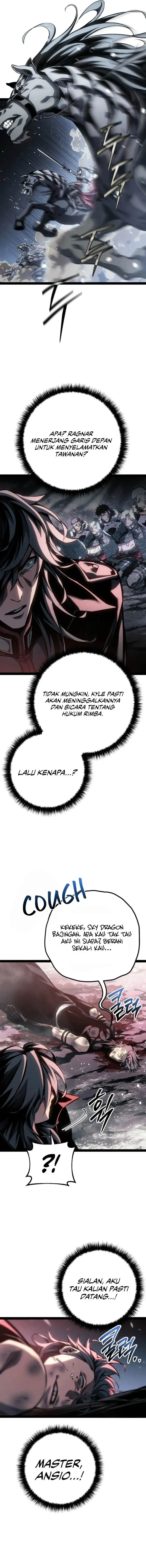 image-komik-regressing-as-the-reincarnated-bastard-of-the-sword-clan-chapter-89-17/22