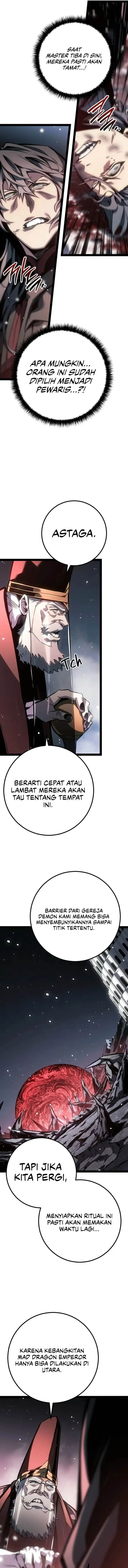 image-komik-regressing-as-the-reincarnated-bastard-of-the-sword-clan-chapter-89-18/22