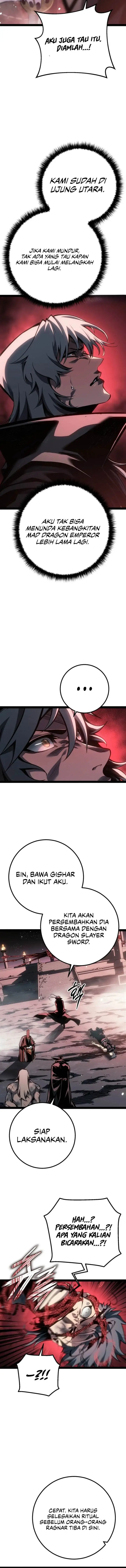 image-komik-regressing-as-the-reincarnated-bastard-of-the-sword-clan-chapter-89-19/22