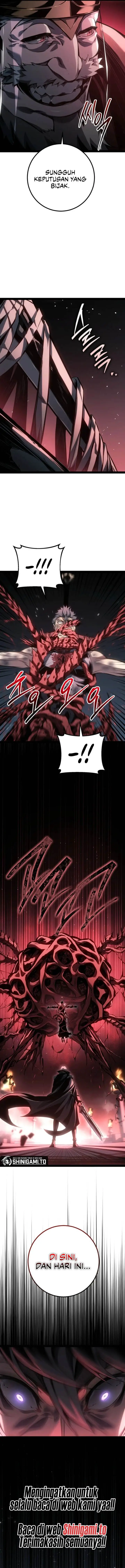 image-komik-regressing-as-the-reincarnated-bastard-of-the-sword-clan-chapter-89-20/22