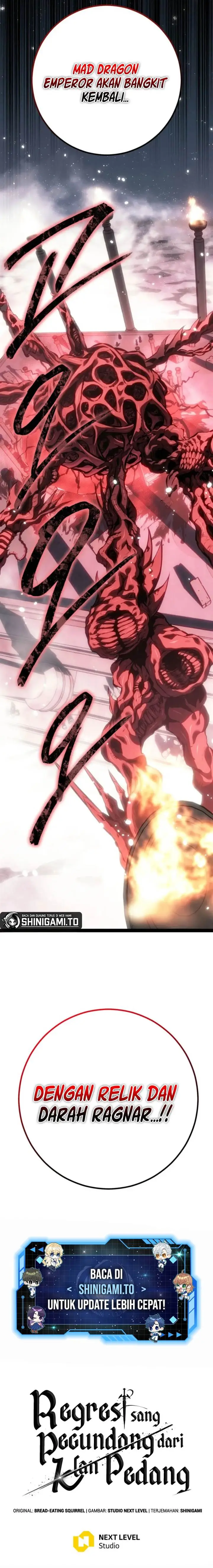 image-komik-regressing-as-the-reincarnated-bastard-of-the-sword-clan-chapter-89-21/22