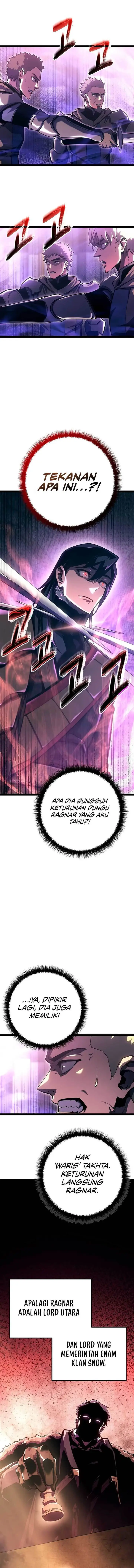 image-komik-regressing-as-the-reincarnated-bastard-of-the-sword-clan-chapter-9-0/22
