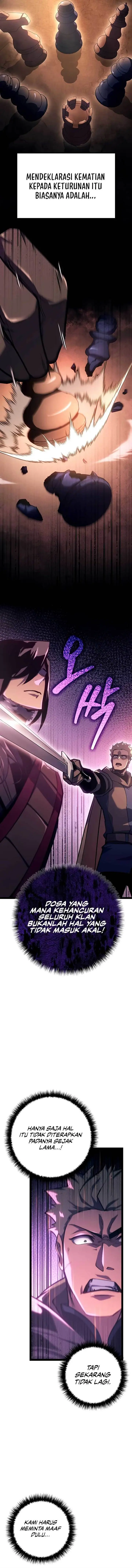 image-komik-regressing-as-the-reincarnated-bastard-of-the-sword-clan-chapter-9-1/22