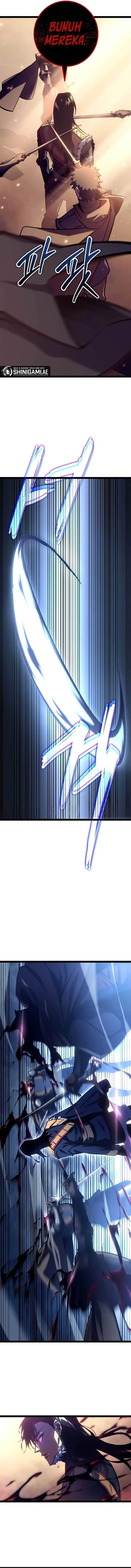 image-komik-regressing-as-the-reincarnated-bastard-of-the-sword-clan-chapter-9-2/22