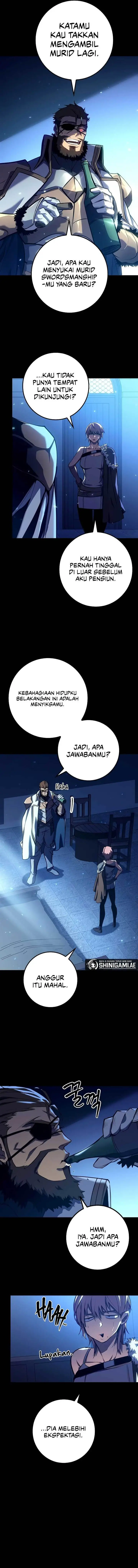 image-komik-regressing-as-the-reincarnated-bastard-of-the-sword-clan-chapter-9-5/22