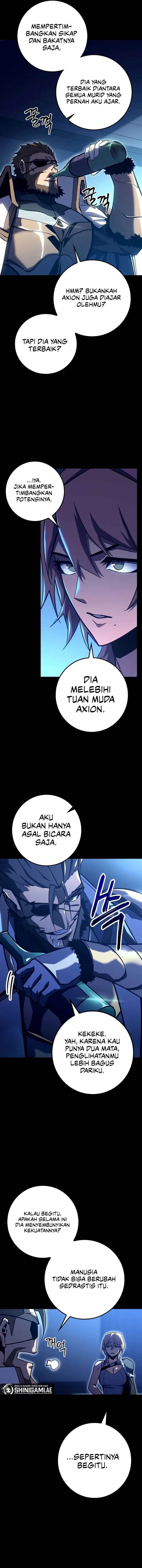 image-komik-regressing-as-the-reincarnated-bastard-of-the-sword-clan-chapter-9-6/22