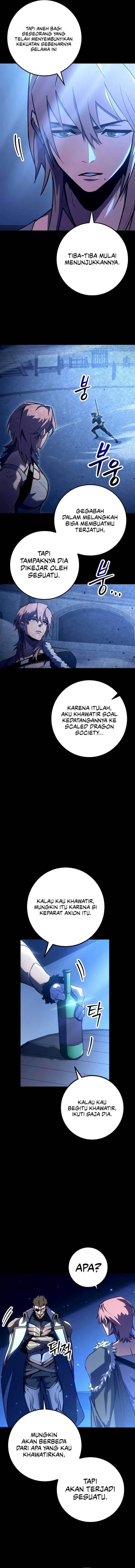 image-komik-regressing-as-the-reincarnated-bastard-of-the-sword-clan-chapter-9-7/22