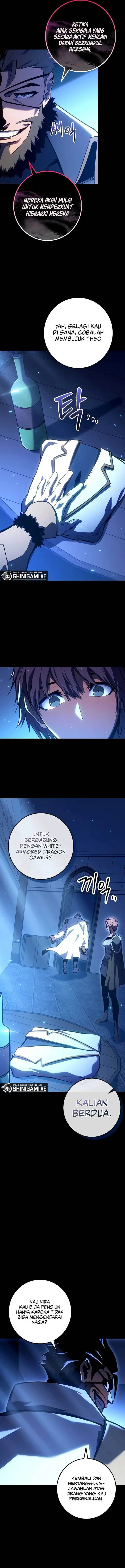 image-komik-regressing-as-the-reincarnated-bastard-of-the-sword-clan-chapter-9-8/22