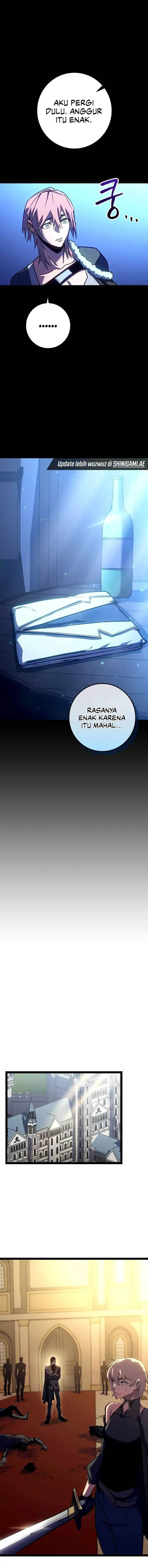 image-komik-regressing-as-the-reincarnated-bastard-of-the-sword-clan-chapter-9-9/22