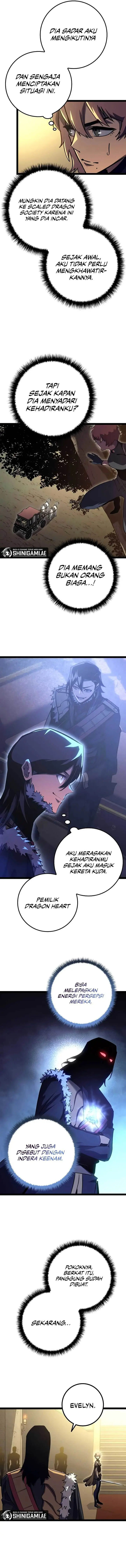 image-komik-regressing-as-the-reincarnated-bastard-of-the-sword-clan-chapter-9-10/22