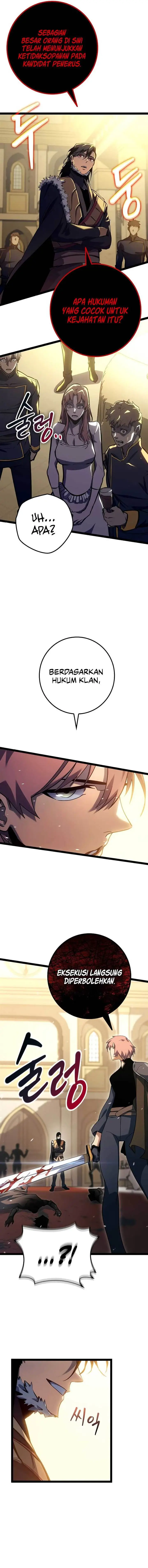 image-komik-regressing-as-the-reincarnated-bastard-of-the-sword-clan-chapter-9-11/22