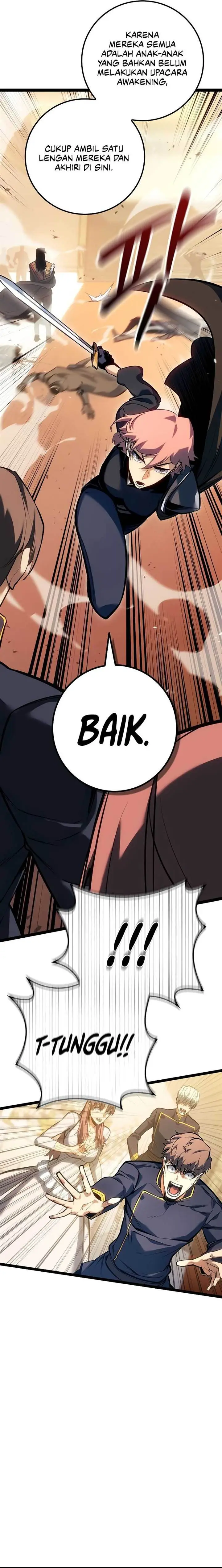 image-komik-regressing-as-the-reincarnated-bastard-of-the-sword-clan-chapter-9-12/22