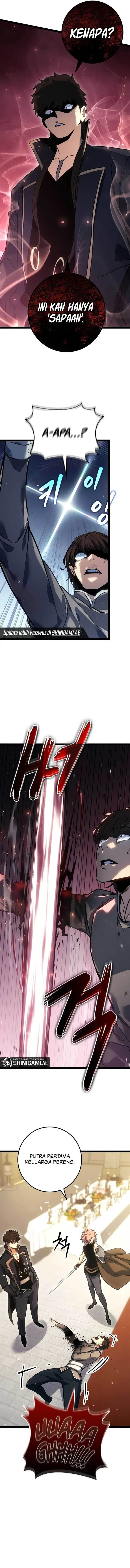 image-komik-regressing-as-the-reincarnated-bastard-of-the-sword-clan-chapter-9-14/22