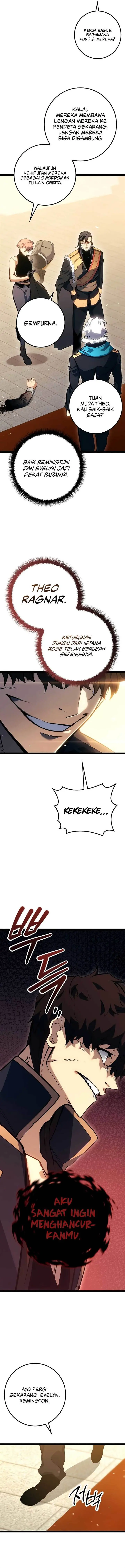 image-komik-regressing-as-the-reincarnated-bastard-of-the-sword-clan-chapter-9-16/22