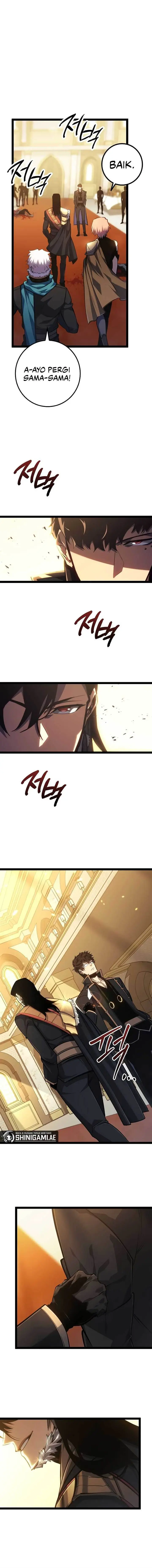 image-komik-regressing-as-the-reincarnated-bastard-of-the-sword-clan-chapter-9-17/22