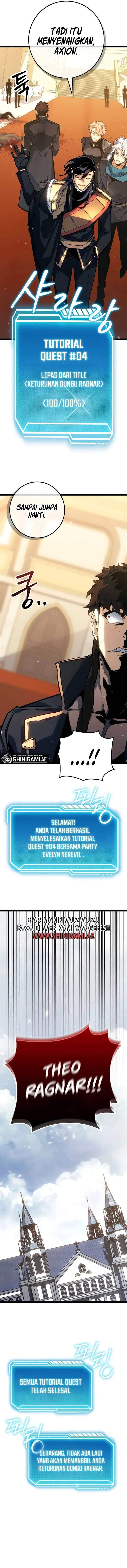 image-komik-regressing-as-the-reincarnated-bastard-of-the-sword-clan-chapter-9-18/22