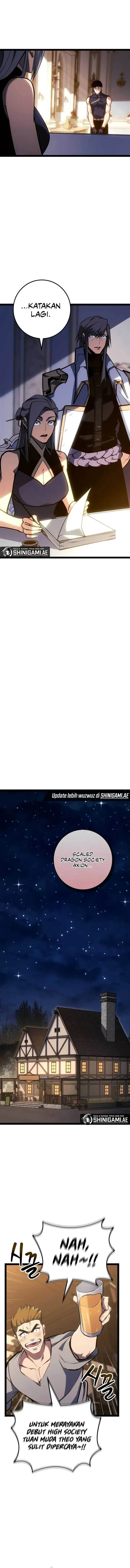 image-komik-regressing-as-the-reincarnated-bastard-of-the-sword-clan-chapter-9-20/22