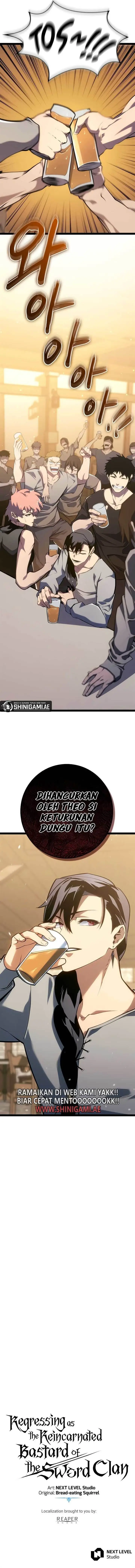 image-komik-regressing-as-the-reincarnated-bastard-of-the-sword-clan-chapter-9-21/22