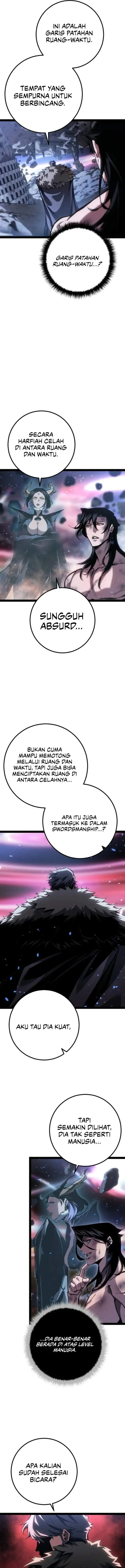 image-komik-regressing-as-the-reincarnated-bastard-of-the-sword-clan-chapter-90-1/23