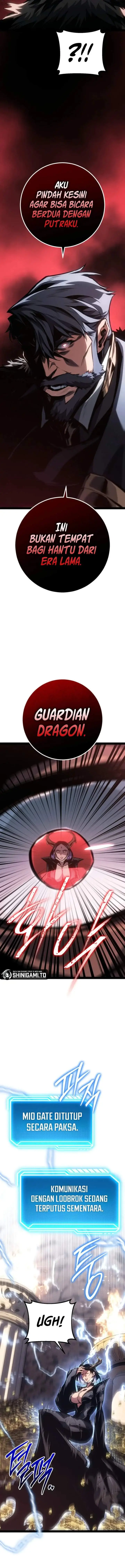 image-komik-regressing-as-the-reincarnated-bastard-of-the-sword-clan-chapter-90-2/23