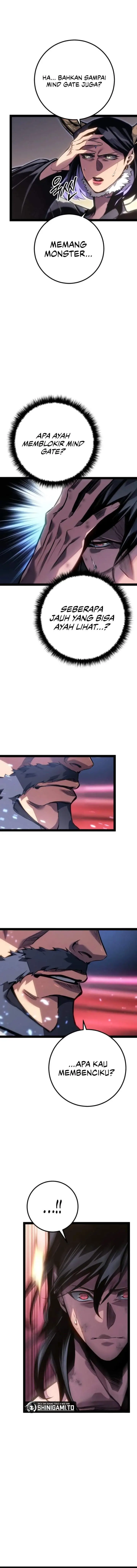 image-komik-regressing-as-the-reincarnated-bastard-of-the-sword-clan-chapter-90-3/23