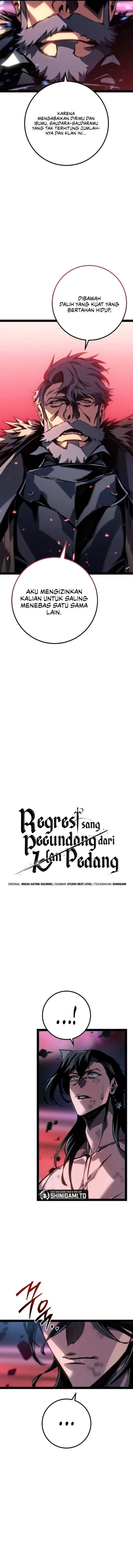 image-komik-regressing-as-the-reincarnated-bastard-of-the-sword-clan-chapter-90-4/23