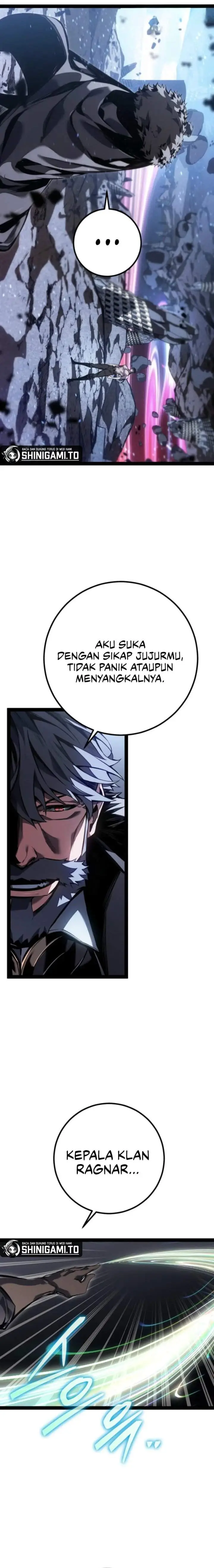 image-komik-regressing-as-the-reincarnated-bastard-of-the-sword-clan-chapter-90-5/23