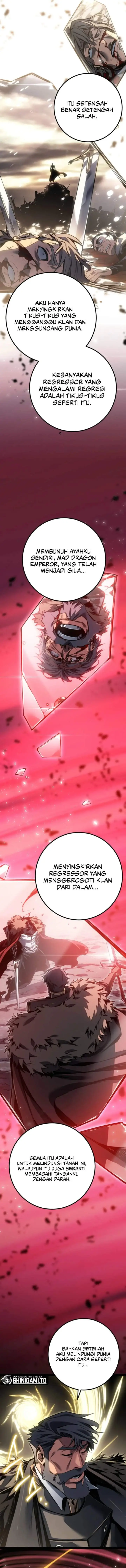 image-komik-regressing-as-the-reincarnated-bastard-of-the-sword-clan-chapter-90-7/23