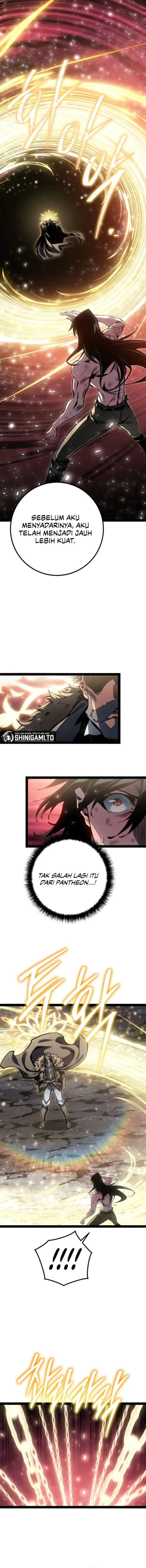 image-komik-regressing-as-the-reincarnated-bastard-of-the-sword-clan-chapter-90-8/23