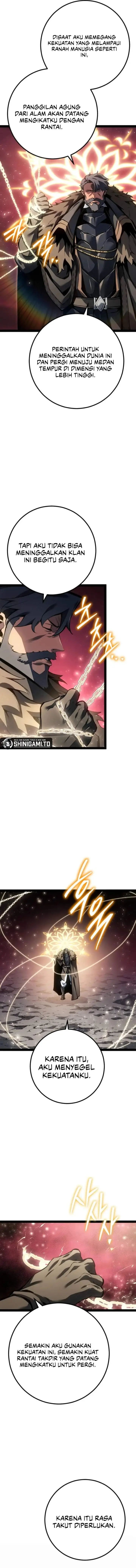 image-komik-regressing-as-the-reincarnated-bastard-of-the-sword-clan-chapter-90-9/23