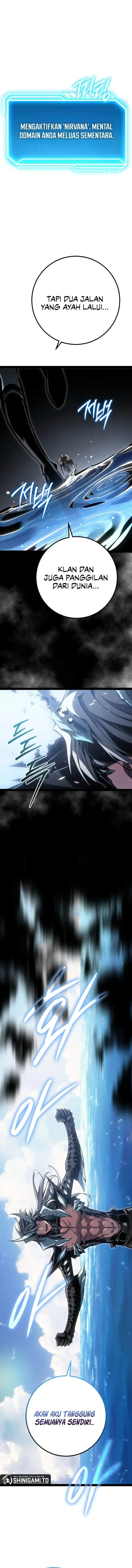 image-komik-regressing-as-the-reincarnated-bastard-of-the-sword-clan-chapter-90-11/23