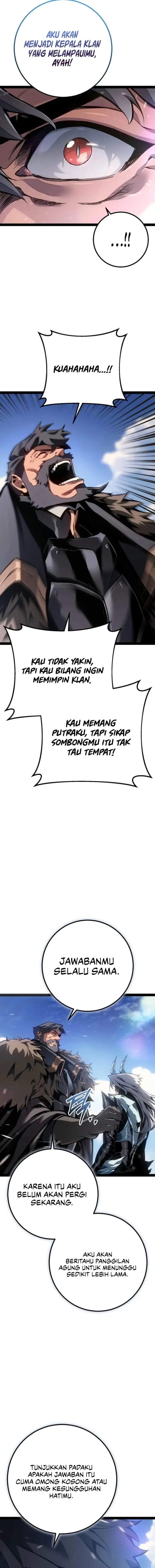 image-komik-regressing-as-the-reincarnated-bastard-of-the-sword-clan-chapter-90-12/23