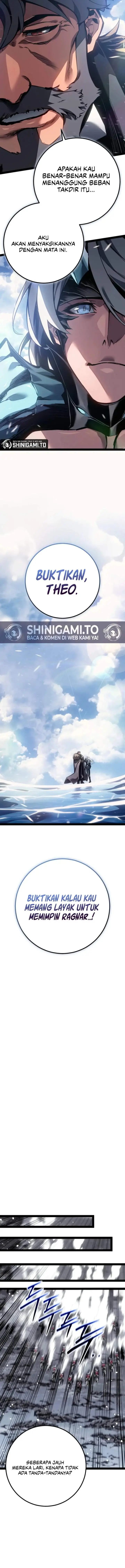 image-komik-regressing-as-the-reincarnated-bastard-of-the-sword-clan-chapter-90-13/23