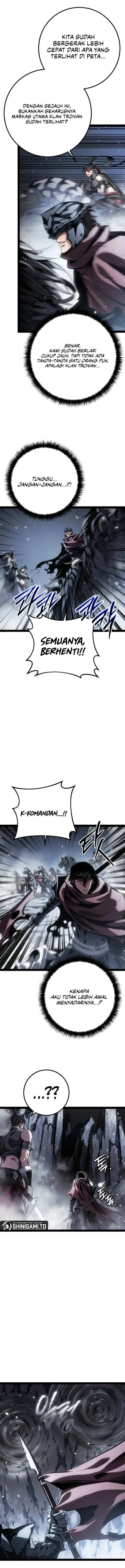 image-komik-regressing-as-the-reincarnated-bastard-of-the-sword-clan-chapter-90-14/23