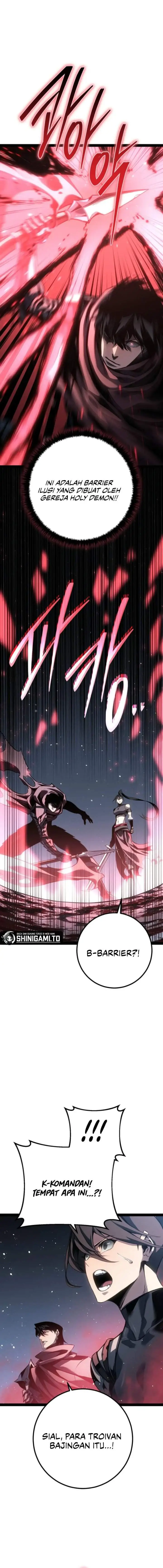 image-komik-regressing-as-the-reincarnated-bastard-of-the-sword-clan-chapter-90-15/23