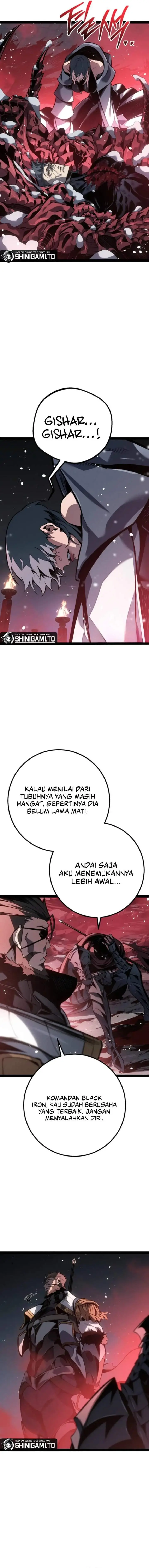image-komik-regressing-as-the-reincarnated-bastard-of-the-sword-clan-chapter-90-18/23