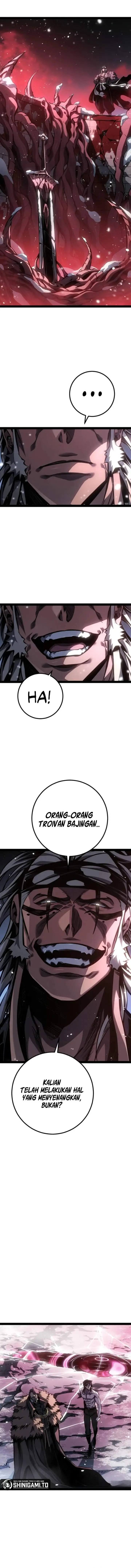 image-komik-regressing-as-the-reincarnated-bastard-of-the-sword-clan-chapter-90-20/23