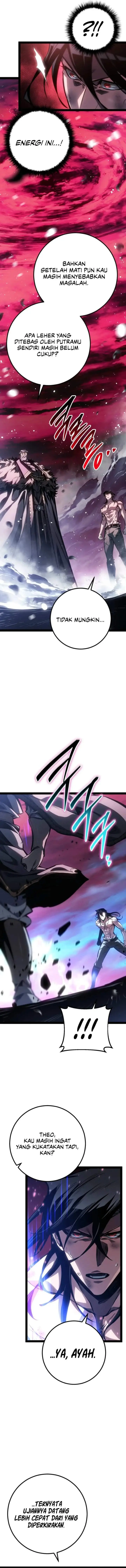 image-komik-regressing-as-the-reincarnated-bastard-of-the-sword-clan-chapter-90-21/23