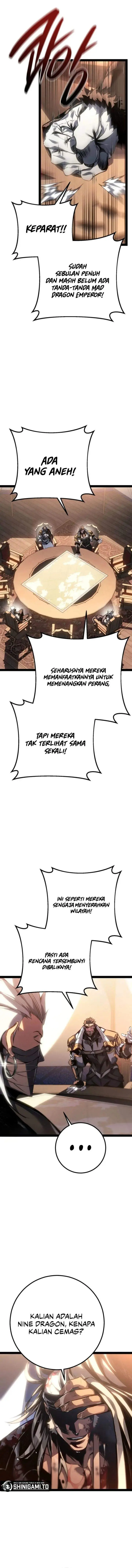 image-komik-regressing-as-the-reincarnated-bastard-of-the-sword-clan-chapter-91-2/22