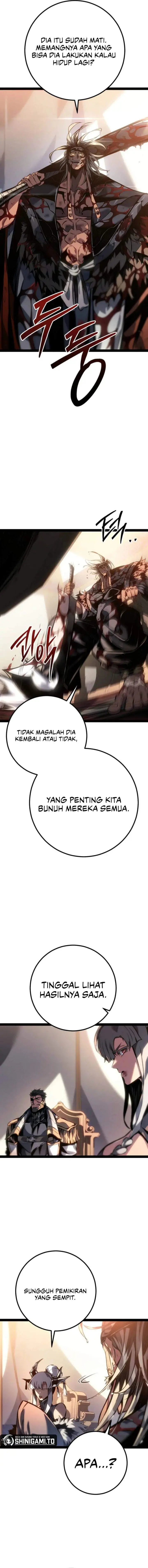 image-komik-regressing-as-the-reincarnated-bastard-of-the-sword-clan-chapter-91-3/22