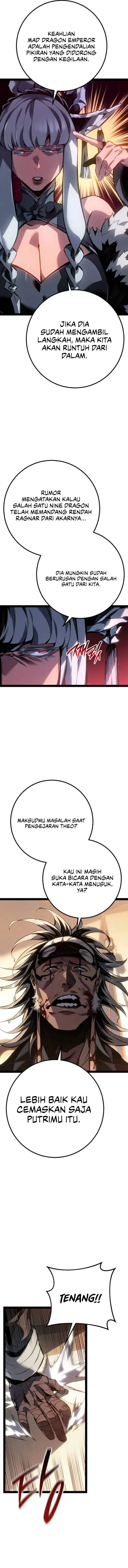 image-komik-regressing-as-the-reincarnated-bastard-of-the-sword-clan-chapter-91-4/22