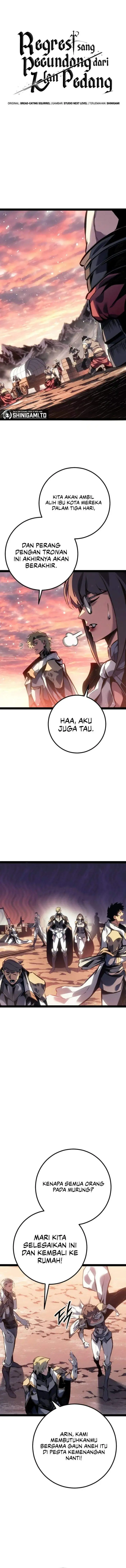 image-komik-regressing-as-the-reincarnated-bastard-of-the-sword-clan-chapter-91-6/22