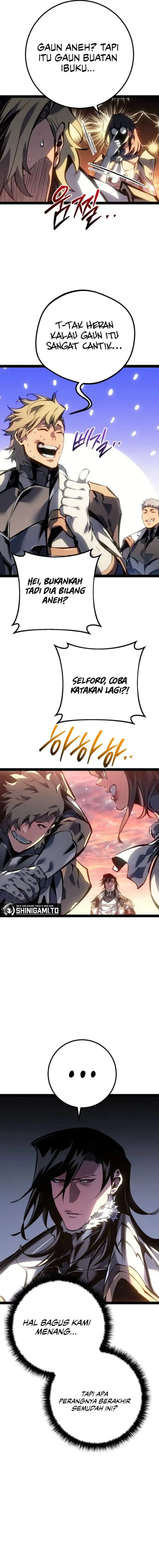 image-komik-regressing-as-the-reincarnated-bastard-of-the-sword-clan-chapter-91-7/22