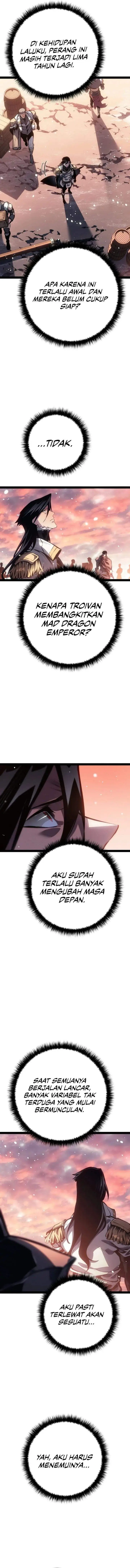 image-komik-regressing-as-the-reincarnated-bastard-of-the-sword-clan-chapter-91-8/22