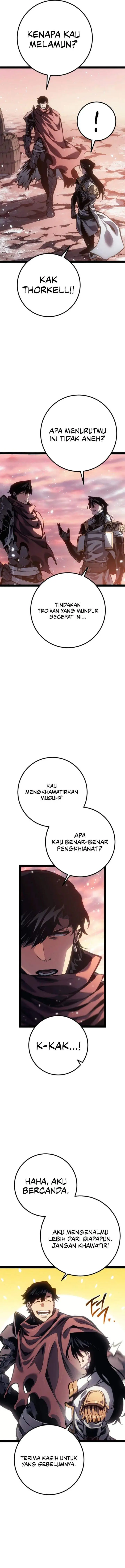 image-komik-regressing-as-the-reincarnated-bastard-of-the-sword-clan-chapter-91-9/22