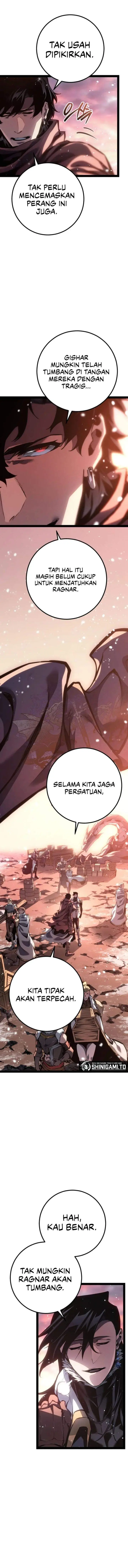 image-komik-regressing-as-the-reincarnated-bastard-of-the-sword-clan-chapter-91-10/22