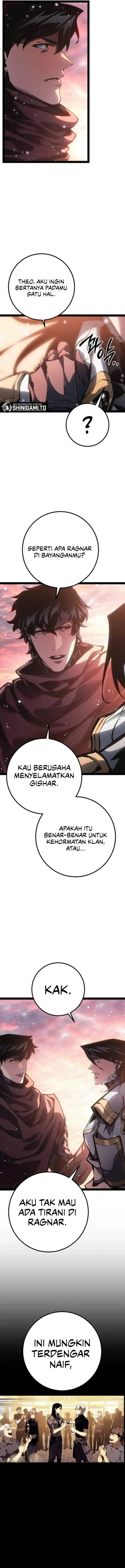 image-komik-regressing-as-the-reincarnated-bastard-of-the-sword-clan-chapter-91-11/22