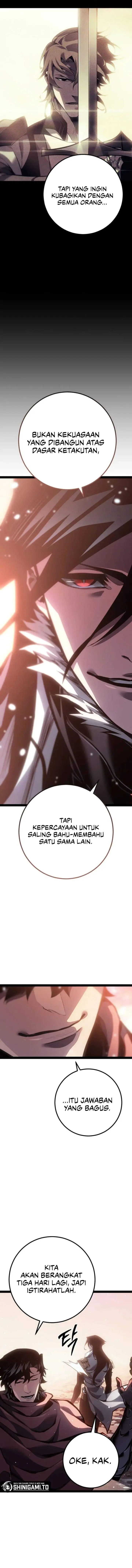 image-komik-regressing-as-the-reincarnated-bastard-of-the-sword-clan-chapter-91-12/22