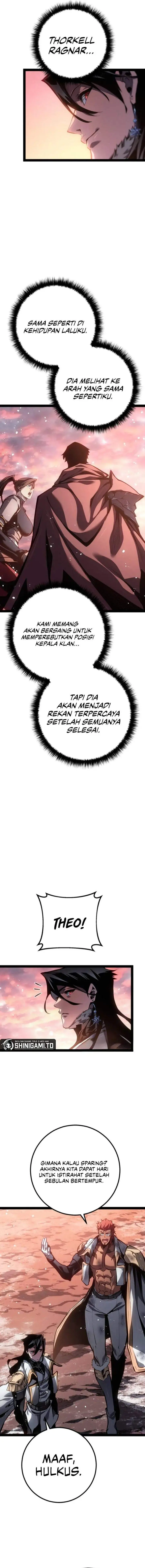 image-komik-regressing-as-the-reincarnated-bastard-of-the-sword-clan-chapter-91-13/22