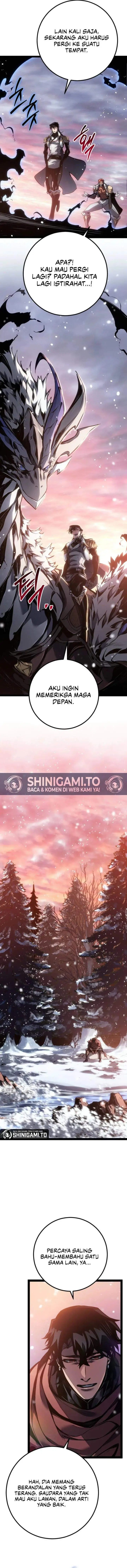 image-komik-regressing-as-the-reincarnated-bastard-of-the-sword-clan-chapter-91-14/22